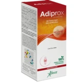 Aboca - Adiprox Advanced Concentrated Fluid 325g