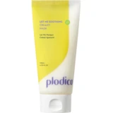 Plodica - Lasciatemi fare la crema lenitiva Mask 120mL