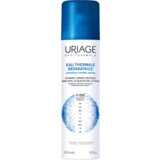 Uriage - Thermal Water Spray 300mL