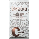 EstereoColor - Shock Coco Intensive Hydration Mask 50mL