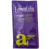EstereoColor - Shock Argan Oil Intensive Liss Mask 50mL