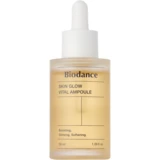 Biodance - Skin Glow Vital Ampoule 50mL