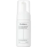 Biodance - Soothing Barrier Cleansing Foam 120mL