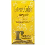 EstereoColor - Shock Rubios Luminosos Luminous Blondes Hair Mask 50mL