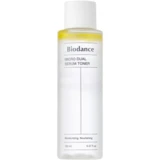 Biodance - Micro Dual Serum Toner 150mL