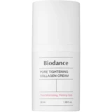 Biodance - Pore Tightening Collagen Cream 50mL