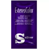 EstereoColor - Shock Silver Intensive Silver Mask 50mL