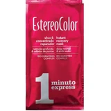 EstereoColor - Shock 1 Minute Express Instant Recovery Mask 50mL