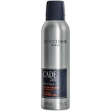 L'Occitane - Cade Refreshing Shaving Gel 150mL