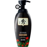 Daeng Gi Meo Ri - Dlae Soo Hair Loss Care Shampoo 400mL