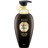 Daeng Gi Meo Ri - New Gold Special Shampoo 500mL