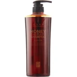 Daeng Gi Meo Ri - Professional Honey Therapy Shampoo 500mL