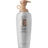 Daeng Gi Meo Ri - Ki Gold Premium Treatment 500mL