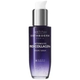 Institut Esthederm - Intensive Pro-Collagen Serum 30mL