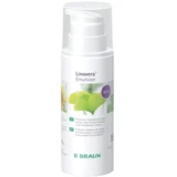 B. Braun - Linovera Emulsion for Compromised Skin 50mL