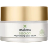 Sesderma - Sescacay Crema viso ringiovanente 50mL