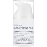 Logically, Skin - Multi-Lifting Face Cream 50mL