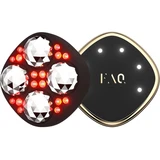 Foreo - FAQ 411 Body Toner 1 un.