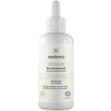 Sesderma - 