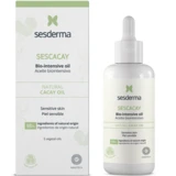 Sesderma