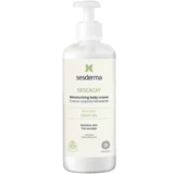 Sesderma - Sescacay Crema idratante per il corpo 250mL