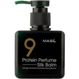Masil - 9 Protein Perfume Silk Leave-In Balm 180mL