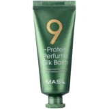 Masil - 9 Protein Perfume Silk Leave-In Balm 20mL