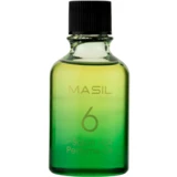 Masil - 6 Salon Hair Perfume Oil 60mL