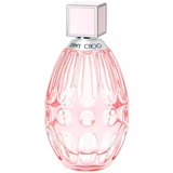 Jimmy Choo - 水Eau de Toilette 90mL