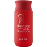 Masil - 3 Salon Hair CMC Regenerating Shampoo 150mL