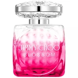 Jimmy Choo - Blossom Eau de Parfum 100mL