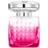 Jimmy Choo - 花开香水 40mL