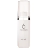 Masil - 6 Salon Lactobacillus Light Perfume Oil 66mL