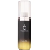 Masil - 6 Salon Lactobacillus Moisture Perfume Oil 66mL