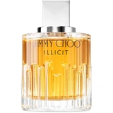 Jimmy Choo - Illicit Eau de Parfum 100mL