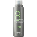 Masil - 8 Seconds Salon Super Mild Mask 100mL