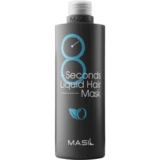 Masil - 8 Seconds Liquid Volume Increasing Mask 350mL