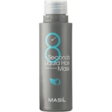 Masil - 8 Seconds Liquid Volume Increasing Mask 100mL