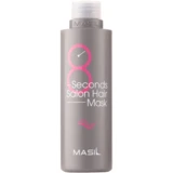 Masil - 8 Seconds Salon Moisturizing Mask 200mL