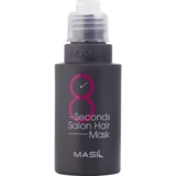 Masil - Hidratante de salón 8 segundos Mask 50mL