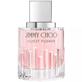 Jimmy Choo - 非法之花Eau de Toilette 60mL