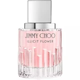 Jimmy Choo - 非法之花Eau de Toilette 40mL