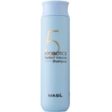 Masil - 5 Probiotics Perfect Volume Shampoo 300mL