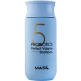 Masil - 5 Probiotics Perfect Volume Shampoo 150mL