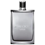 Jimmy Choo - Man Eau de Toilette 200mL