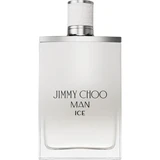 Jimmy Choo - Man 冰Eau de Toilette 100mL
