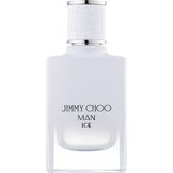 Jimmy Choo Man 冰Eau de Toilette - SweetCare United States