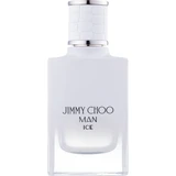 Jimmy Choo - Man 冰Eau de Toilette 30mL