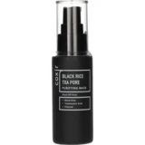 Coxir - Black Rice TXA Pore Mask 50mL