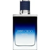 Jimmy Choo - Man 蓝色Eau de Toilette 50mL
